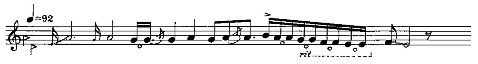 partition-img
